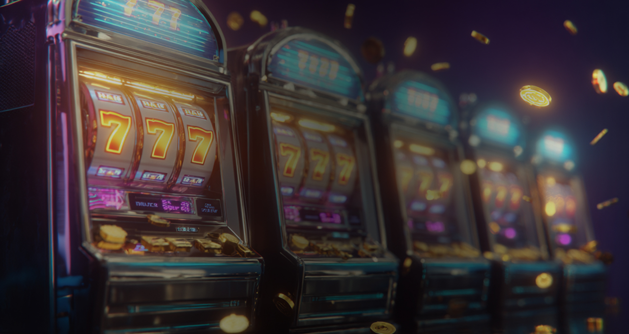 Liraspin Casino