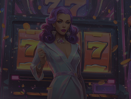 Liraspin Casino