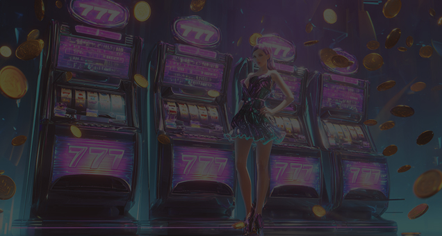 Liraspin Casino