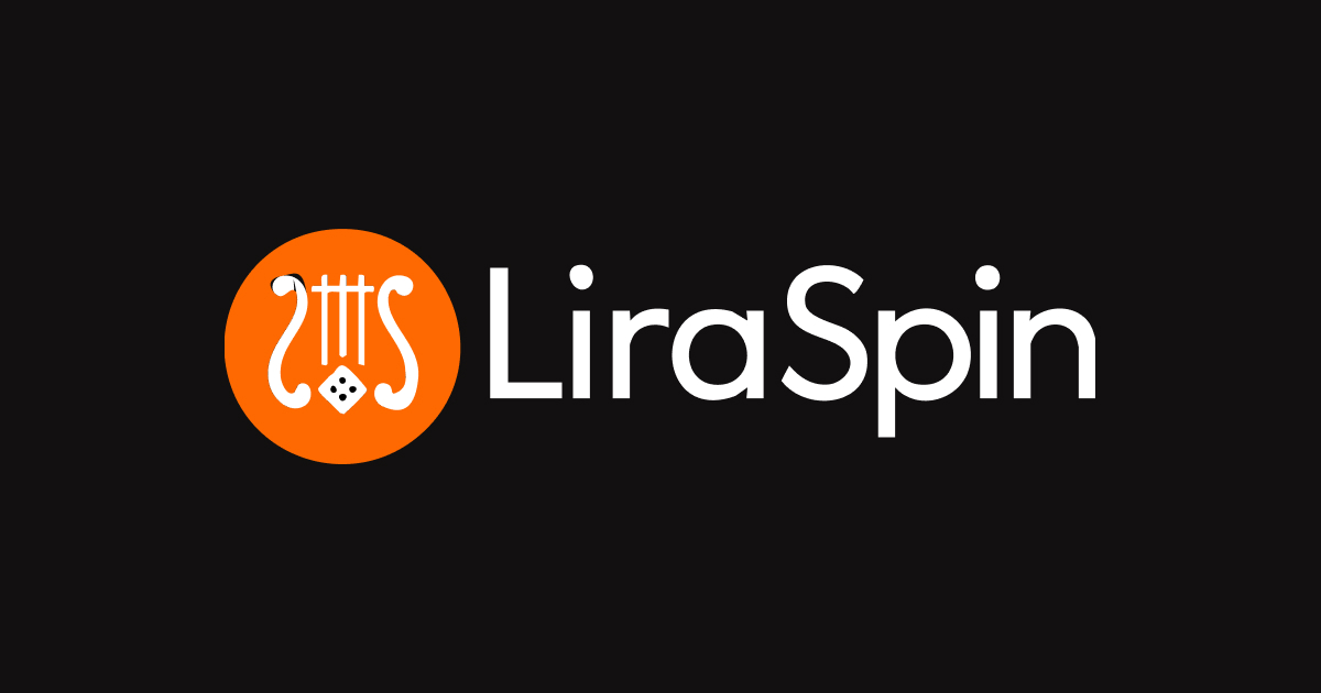 Liraspin Casino